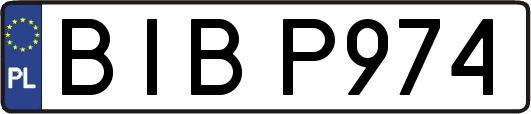 BIBP974