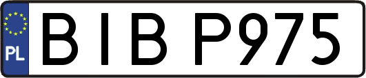 BIBP975