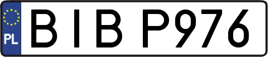 BIBP976