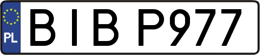 BIBP977