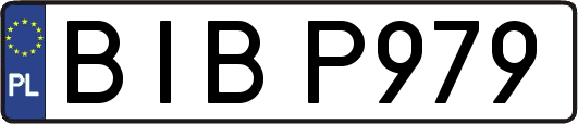BIBP979
