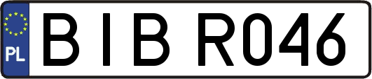 BIBR046