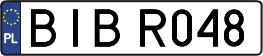 BIBR048