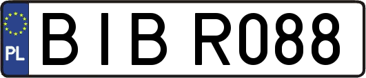 BIBR088