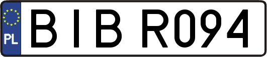 BIBR094