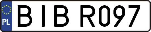 BIBR097