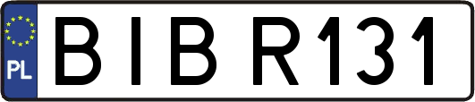 BIBR131
