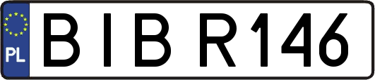 BIBR146