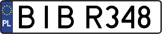 BIBR348