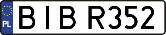 BIBR352