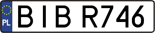 BIBR746