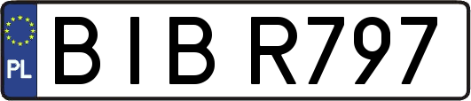 BIBR797