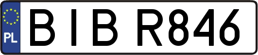 BIBR846