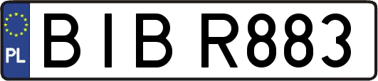 BIBR883