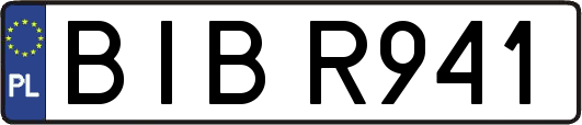 BIBR941