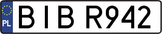 BIBR942