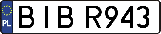 BIBR943