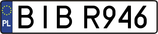 BIBR946