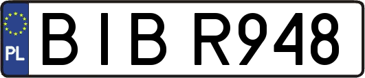 BIBR948