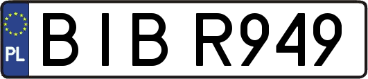 BIBR949