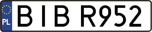 BIBR952