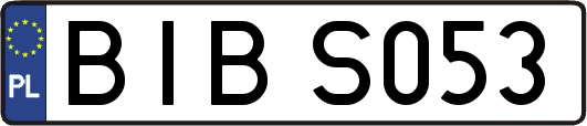 BIBS053