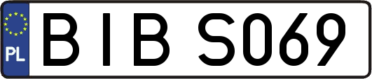 BIBS069