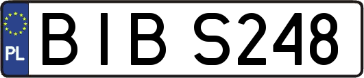 BIBS248