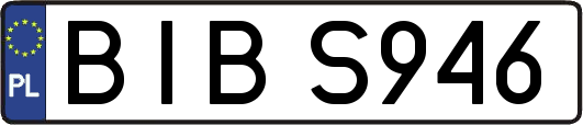 BIBS946