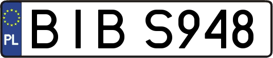 BIBS948