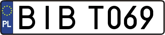 BIBT069