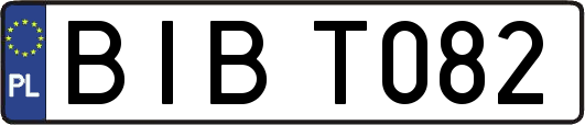 BIBT082