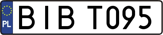 BIBT095