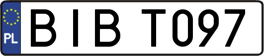 BIBT097
