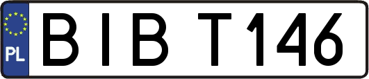 BIBT146