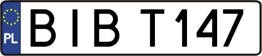 BIBT147