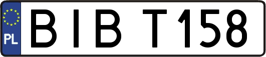 BIBT158