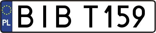 BIBT159
