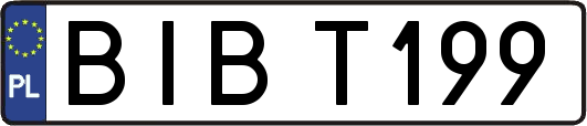 BIBT199
