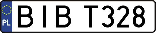 BIBT328