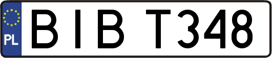 BIBT348