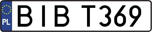 BIBT369