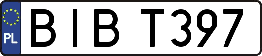 BIBT397