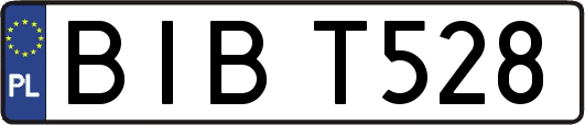 BIBT528