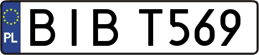 BIBT569