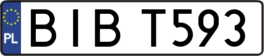 BIBT593