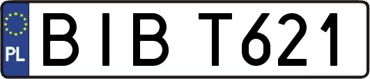 BIBT621