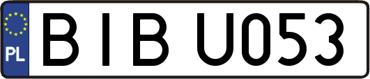 BIBU053