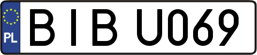 BIBU069
