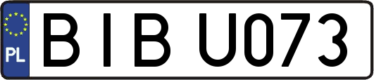 BIBU073
